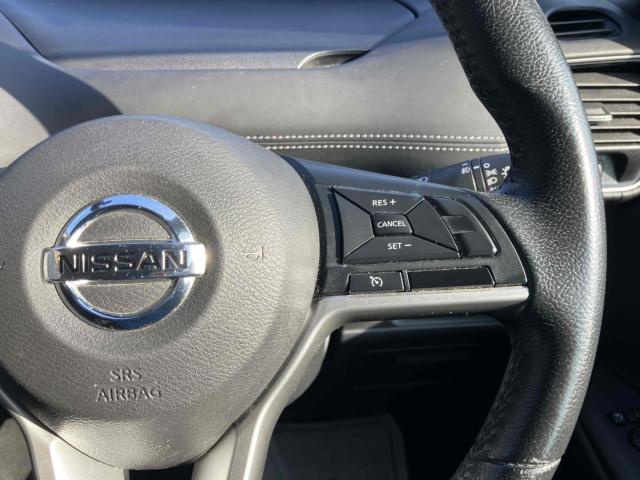 セレナS-HYBRID（新潟県新潟市中央区）画像20