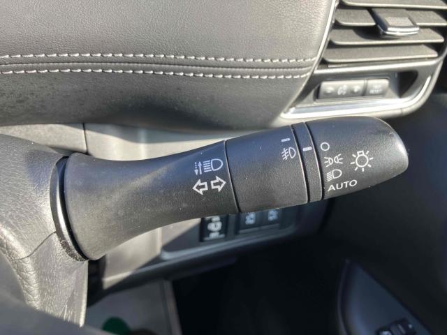 セレナS-HYBRID（新潟県新潟市中央区）画像21