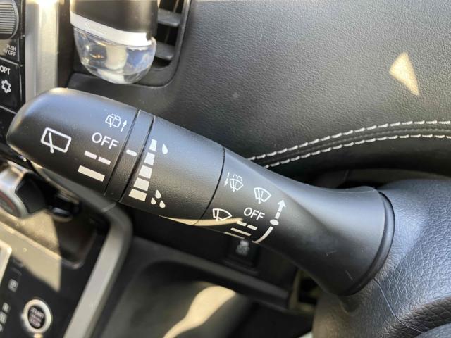 セレナS-HYBRID（新潟県新潟市中央区）画像22