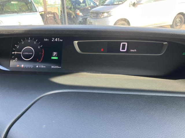 セレナS-HYBRID（新潟県新潟市中央区）画像23