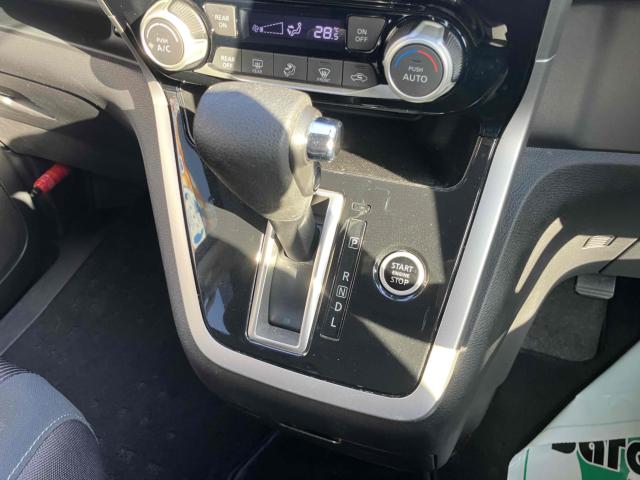 セレナS-HYBRID（新潟県新潟市中央区）画像27