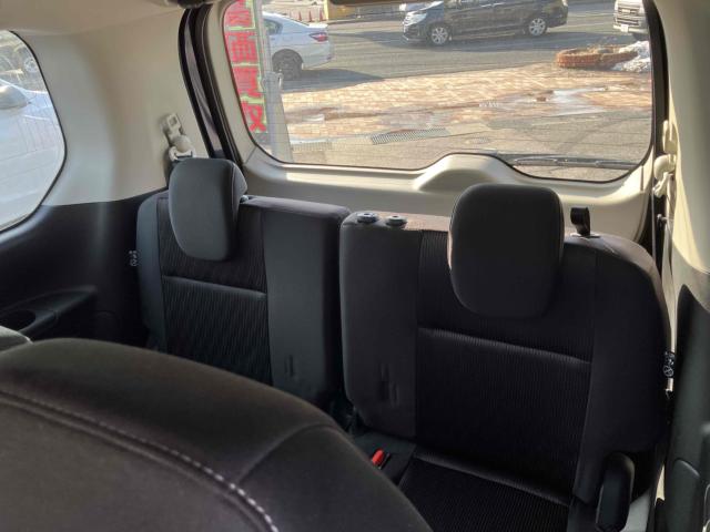 セレナS-HYBRID（新潟県新潟市中央区）画像42