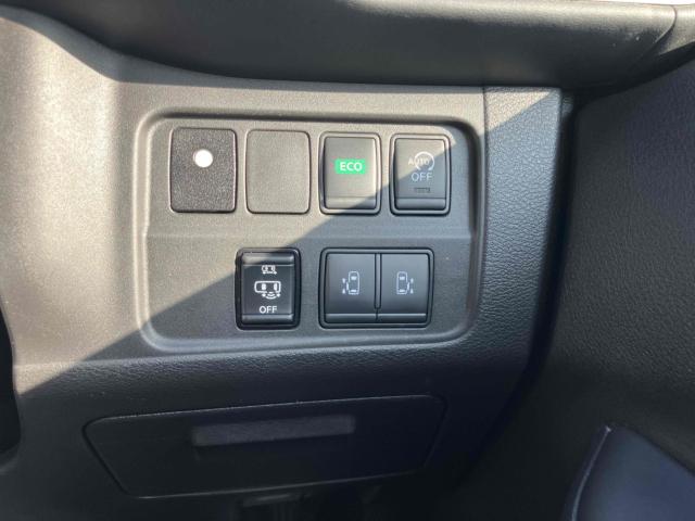 セレナS-HYBRID（新潟県新潟市中央区）画像28