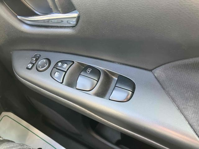 セレナS-HYBRID（新潟県新潟市中央区）画像29