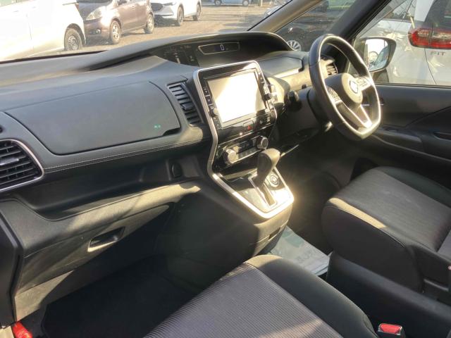 セレナS-HYBRID（新潟県新潟市中央区）画像32