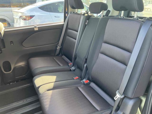 セレナS-HYBRID（新潟県新潟市中央区）画像35