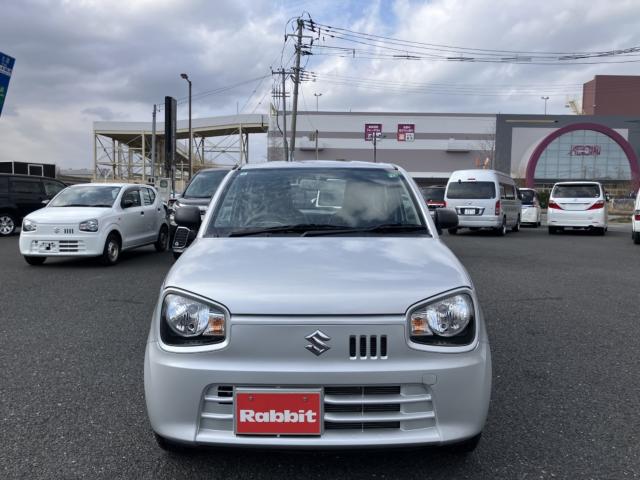 アルト（新潟県新潟市西区）画像24