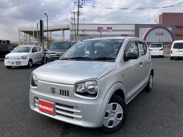 アルト（新潟県新潟市西区）