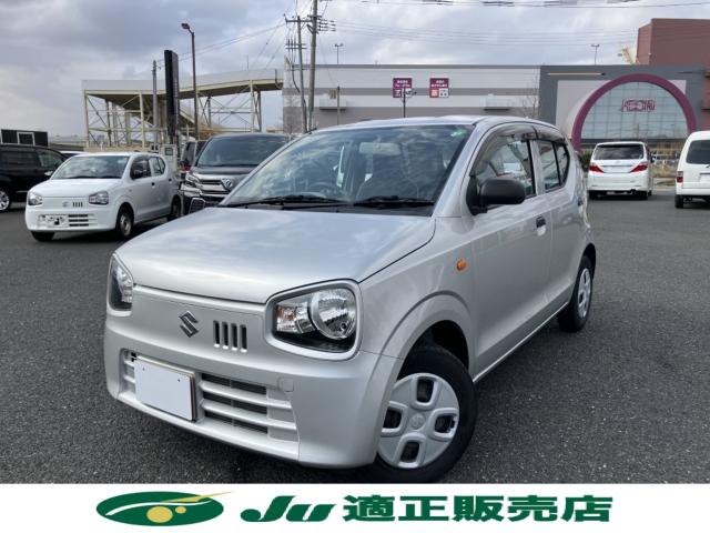 アルト（新潟県新潟市西区）画像2