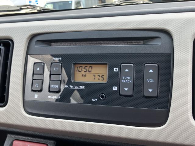 アルト（新潟県新潟市西区）画像5