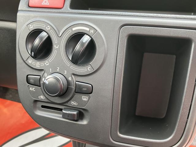 アルト（新潟県新潟市西区）画像6