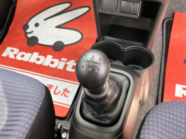 アルト（新潟県新潟市西区）画像7