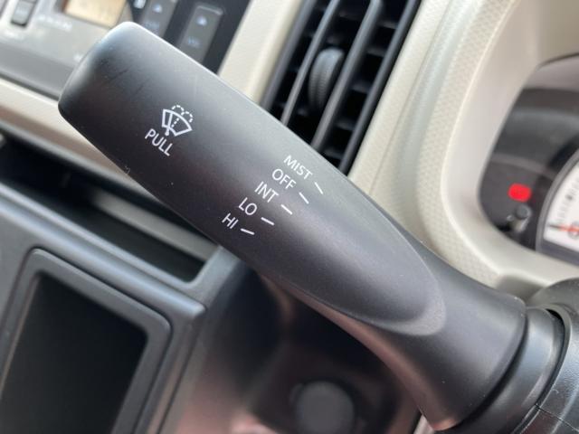 アルト（新潟県新潟市西区）画像10