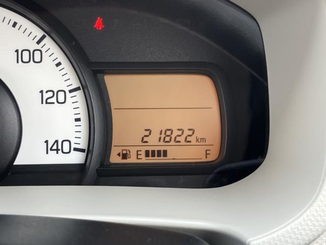 アルト（新潟県新潟市西区）画像12