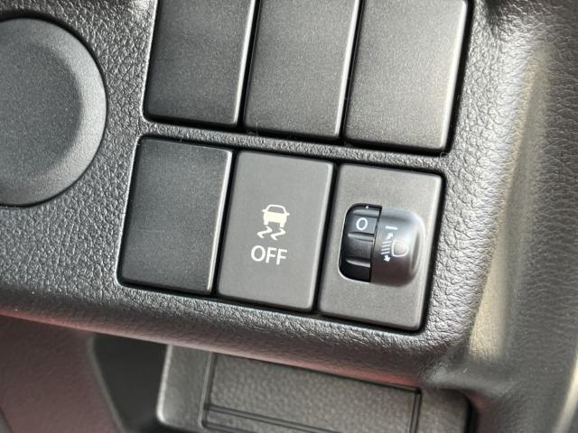 アルト（新潟県新潟市西区）画像13