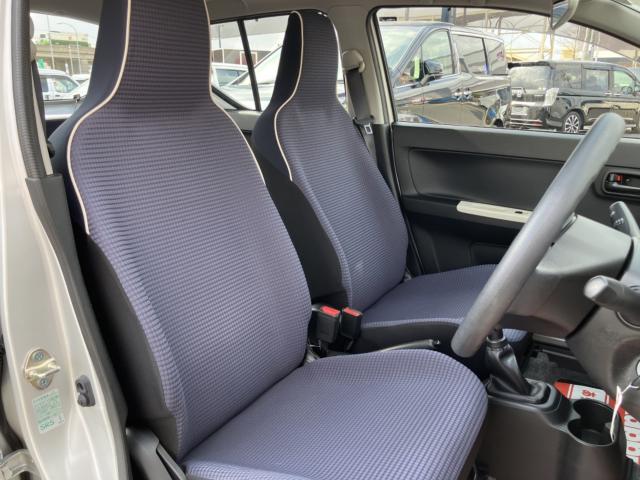 アルト（新潟県新潟市西区）画像18