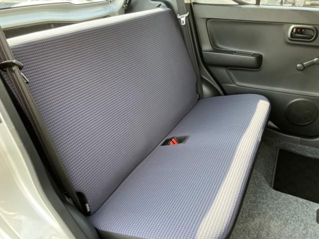 アルト（新潟県新潟市西区）画像20