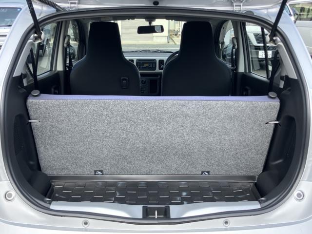 アルト（新潟県新潟市西区）画像26