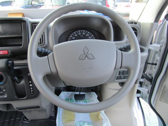 ミニキャブバン（新潟県糸魚川市）画像16