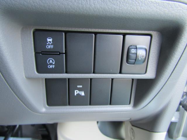 ミニキャブバン（新潟県糸魚川市）画像12