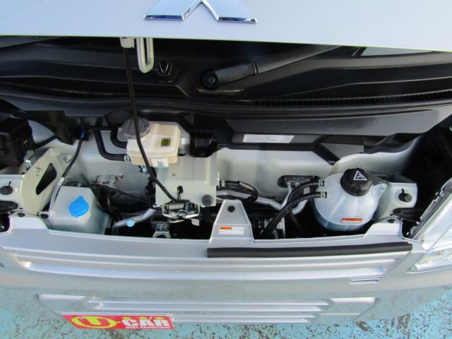 ミニキャブバン（新潟県糸魚川市）画像18