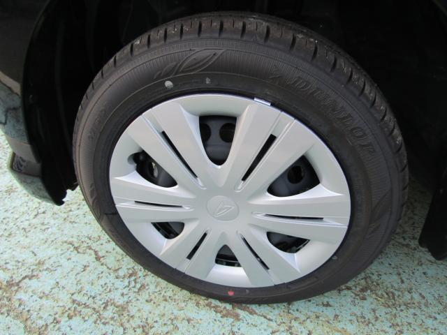 ムーヴ（新潟県糸魚川市）画像17