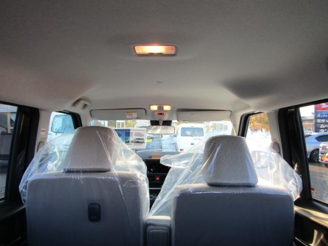 ムーヴ（新潟県糸魚川市）画像14