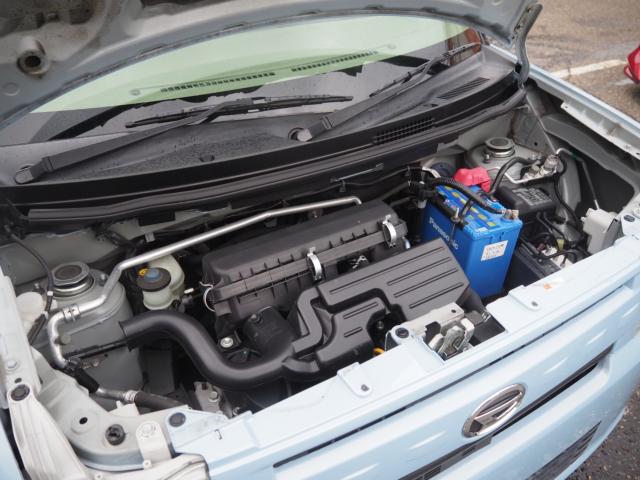 ムーヴコンテ（新潟県燕市）画像65