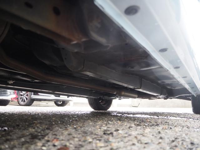 ムーヴコンテ（新潟県燕市）画像46