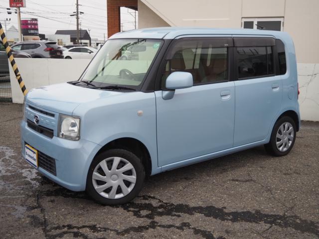 ムーヴコンテ（新潟県燕市）画像21