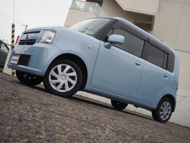 ムーヴコンテ（新潟県燕市）画像22