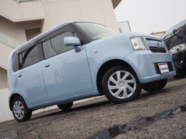 ムーヴコンテ（新潟県燕市）画像26