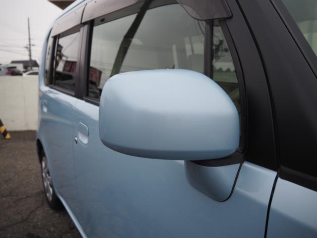 ムーヴコンテ（新潟県燕市）画像41