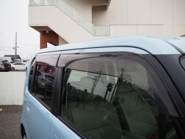 ムーヴコンテ（新潟県燕市）画像40