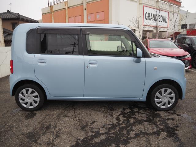 ムーヴコンテ（新潟県燕市）画像34