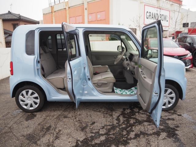 ムーヴコンテ（新潟県燕市）画像35