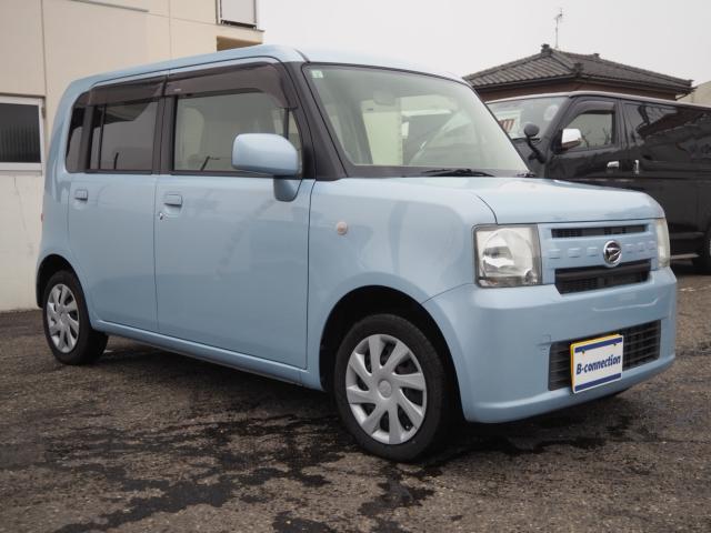 ムーヴコンテ（新潟県燕市）画像27