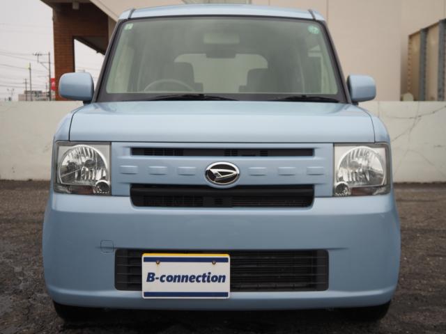 ムーヴコンテ（新潟県燕市）画像8