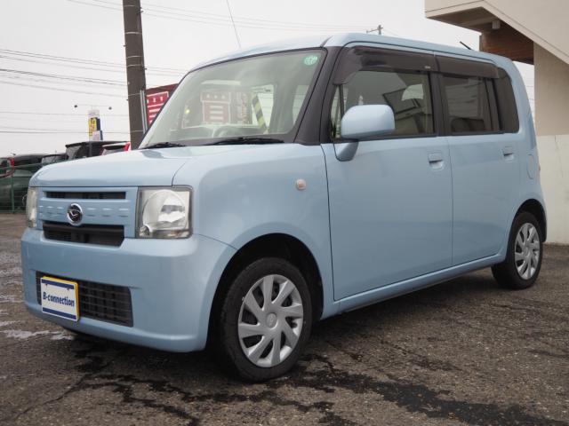 ムーヴコンテ（新潟県燕市）画像23