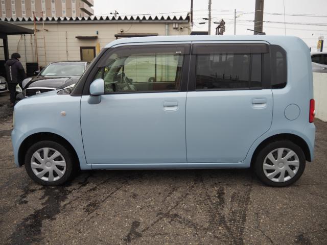 ムーヴコンテ（新潟県燕市）画像36