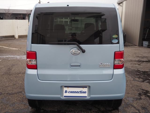 ムーヴコンテ（新潟県燕市）画像29