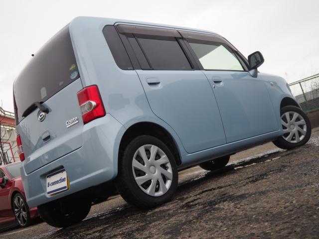 ムーヴコンテ（新潟県燕市）画像32