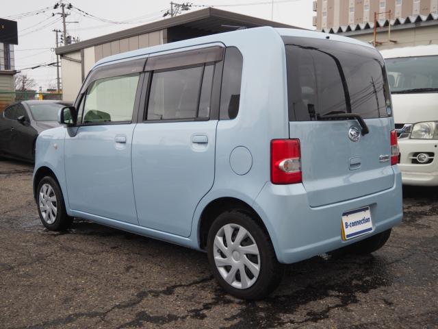 ムーヴコンテ（新潟県燕市）画像31