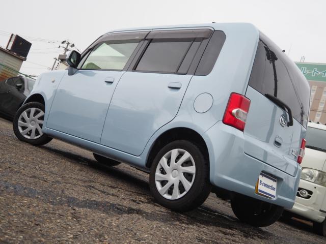 ムーヴコンテ（新潟県燕市）画像33