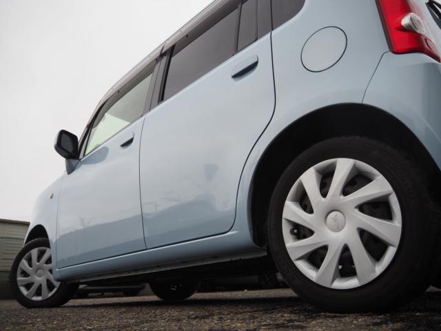 ムーヴコンテ（新潟県燕市）画像11