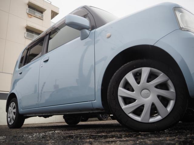 ムーヴコンテ（新潟県燕市）画像44