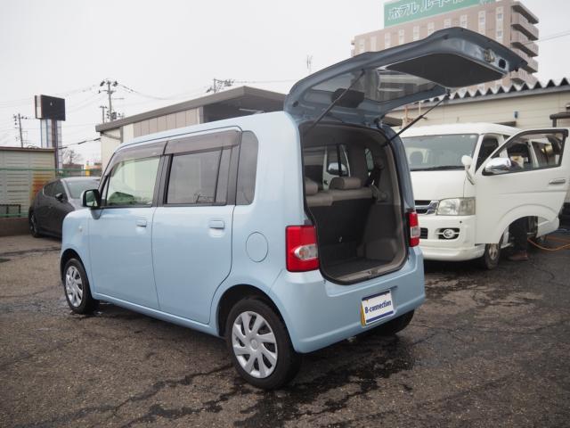 ムーヴコンテ（新潟県燕市）画像51