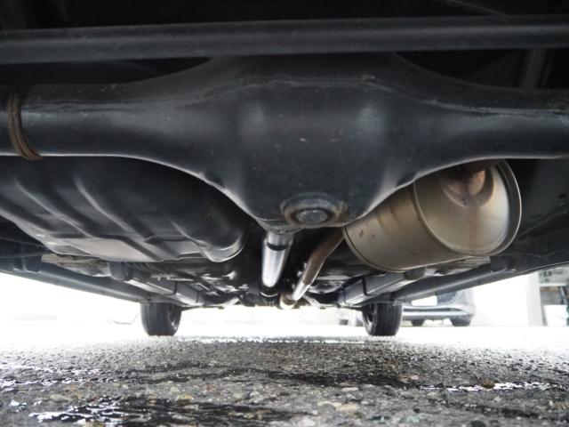 ムーヴコンテ（新潟県燕市）画像47