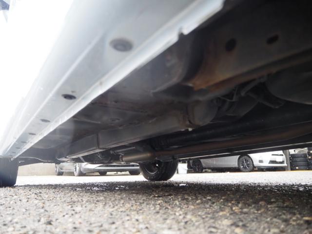 ムーヴコンテ（新潟県燕市）画像48