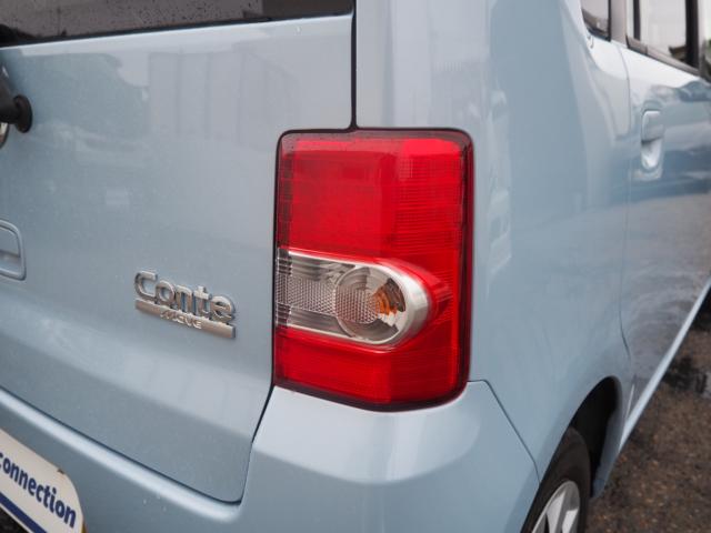 ムーヴコンテ（新潟県燕市）画像42